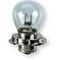 Ampoule sphérique 12V 15W